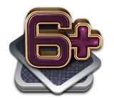 hhpoker下载官网安卓 - 官方预览图